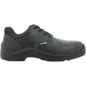 Safety Jogger Roma81 Src S3 Werkschoen | Maat: 45