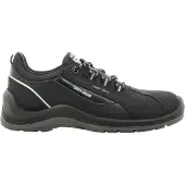 Safety Jogger Advance S1P - Maat 46