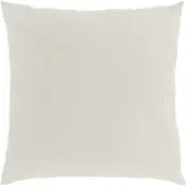 Unique living kussen fonz 45x45cm duif