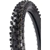 Motoz Terrapactor Mxx Nhs Off-road Voorband