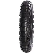 Motoz Tractionator Adventure 69q Tl Off-road Achterband