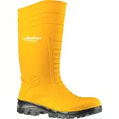 Albatros 590250 PROTECTOR PLUS S5 SRA