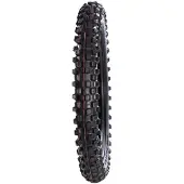 Motoz Tractionator Enduro S/t 54r Tt Off-road Voorband
