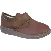 Fischer 13948 Pantoffels | Maat 42