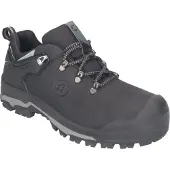 Bata Stur Galena S3 Werkschoen | Maat: 45