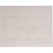 Jollein Boxkleed - 75x95cm - Harvest - Natural