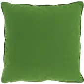 Unique living madia kussen 45x45cm bos