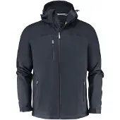 James Harvest Sportswear Sport Jacket Coventry | Maat: S
