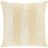Unique living elly kussen 45x45cm duif