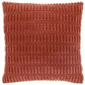 Unique living kussen cedro 45x45cm -