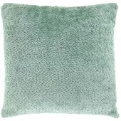 Unique living kussen olce 45x45cm surf