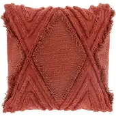 Unique living kussen crato 45x45cm -