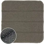 Unique living chairpad elba 39x39cm -