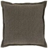 Unique living kussen elba 50x50cm -