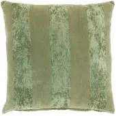 Unique living kussen elly 45x45cm thee