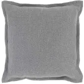 Unique living kussen elba 50x50cm -