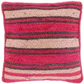 Unique living kussen bennie 45x45cm design 4