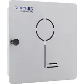 Rottner Sleutelkast Key Collect 10