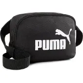 Puma Phase Wallet Heuptas