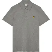 Lyle & Scott Lyle and Scott Sports polo