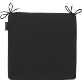 Madison Zitje universeel 40x40x5 met rits Panama black
