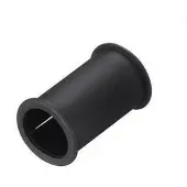 Sony Microphone Spacer
