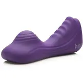 Inmi Ride N' Grind Vibrator Met Afstandsbediening