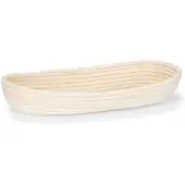 Patisse Rijsmand 41 x 15 cm