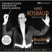 OUTHERE SINFONIEN 2 - 9