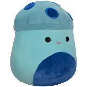Squishmallows - 30 cm P18 Plush - Ankur (SQCR05421)