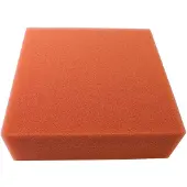 Oase Mousse rd biotec 5 / 10 / 30