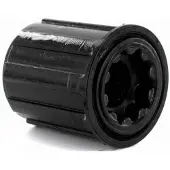 Shimano Wh-r501 Freehub Body