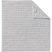 Cawö Keukendoek Pro Pöatin (Set van 4)