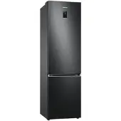 Samsung RB38T674EB1 koelvriescombinatie - vrijstaand - 203cm - E - 276/114 l - 35 dB - No Frost