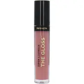 Revlon Super Lustrous - 215 Roze - Lipgloss