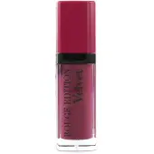 Bourjois Rouge Edition Velvet - 14 Plum Plum Girl 7 ml