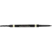 Max Factor Make-Up Ogen Brow Shaper Deep Brown 1 Stk.