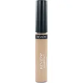 Revlon Colorstay Concealer 50 Medium Deep 6,2 ml