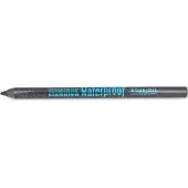 Bourjois Contour Clubbing waterproof eyeliner - 48 Atomic Black