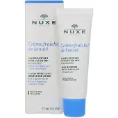 Nuxe Gezichtsverzorging Crème Fraîche de Beauté 48hr Moisture Mattifying Fluid 50 ml