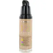 Bourjois 123 Perfect Foundation