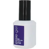essie Gel Break A Sweat 12.5ml Nagellak
