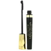 Max Factor Lash Crown Mascara Black 6 ml
