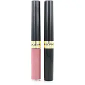 Max Factor Lipfinity Lipstick - 016 Glowing