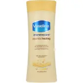 Vaseline Bodylotion - Essential Healing 400 ml