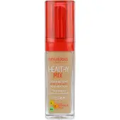 Bourjois Healthy Mix Foundation - Meerdere Kleuren