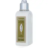 L'Occitane Verveine Body Lotion 70 ml