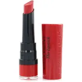 Bourjois Rogue Velvet The Lipstick - 2,4gr