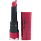Bourjois Rogue Velvet The Lipstick - 2,4gr
