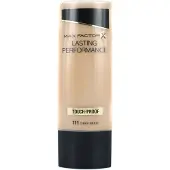 Max Factor Lasting Performance 111 Deep Beige 35 ml